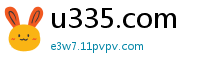 u335.com